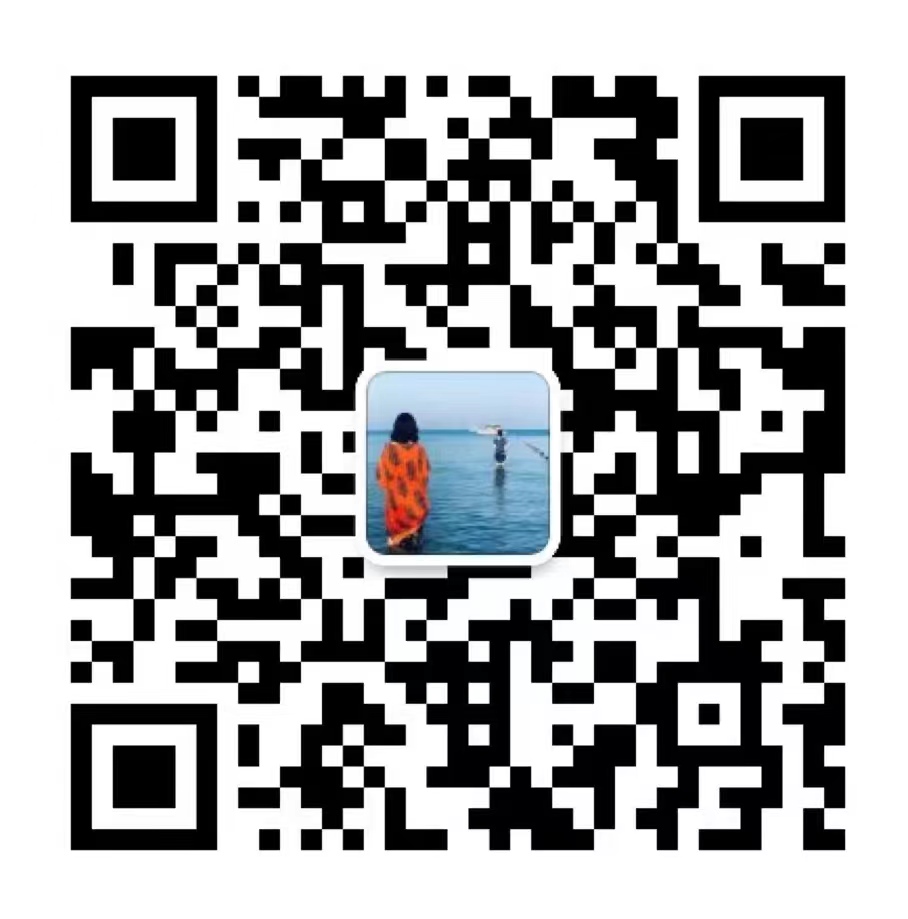 上海大张过滤设备有限公司